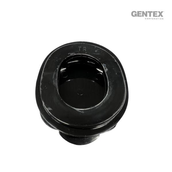GENTEX SPH-5 HELIKOPTER HELM